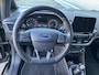 Ford Fiesta 1.0 EcoBoost ST-Line 164Dkm.NAP, Clima, CC, DAB+, Navi, CC, PDC, LM, Trekh, nw. APK – Inruil Mogelijk –
