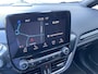 Ford Fiesta 1.0 EcoBoost ST-Line 164Dkm.NAP, Clima, CC, DAB+, Navi, CC, PDC, LM, Trekh, nw. APK – Inruil Mogelijk –