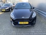 Ford Fiesta 1.0 EcoBoost ST-Line 164Dkm.NAP, Clima, CC, DAB+, Navi, CC, PDC, LM, Trekh, nw. APK – Inruil Mogelijk –
