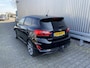 Ford Fiesta 1.0 EcoBoost ST-Line 164Dkm.NAP, Clima, CC, DAB+, Navi, CC, PDC, LM, Trekh, nw. APK – Inruil Mogelijk –