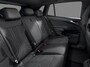 Volkswagen ID.4 Pro Limited Edition 77 kWh accu 210 kW / 286 PK SU