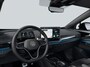 Volkswagen ID.4 Pro Limited Edition 77 kWh accu 210 kW / 286 PK SU