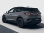 Volkswagen ID.4 Pro Limited Edition 77 kWh accu 210 kW / 286 PK SU