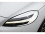 Volvo V40 Cross Country 2.0 T3 Nordic+ | Navigatie | Trekhaak | LED Koplampen | Lichtmetalen Velgen | Stoelverwarming | Parkeerverwarming | Parkeersensoren | High Performance Audio