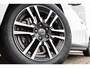 Volvo V40 Cross Country 2.0 T3 Nordic+ | Navigatie | Trekhaak | LED Koplampen | Lichtmetalen Velgen | Stoelverwarming | Parkeerverwarming | Parkeersensoren | High Performance Audio