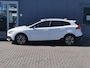 Volvo V40 Cross Country 2.0 T3 Nordic+ | Navigatie | Trekhaak | LED Koplampen | Lichtmetalen Velgen | Stoelverwarming | Parkeerverwarming | Parkeersensoren | High Performance Audio