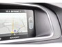Volvo V40 Cross Country 2.0 T3 Nordic+ | Navigatie | Trekhaak | LED Koplampen | Lichtmetalen Velgen | Stoelverwarming | Parkeerverwarming | Parkeersensoren | High Performance Audio