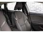 Volvo V40 Cross Country 2.0 T3 Nordic+ | Navigatie | Trekhaak | LED Koplampen | Lichtmetalen Velgen | Stoelverwarming | Parkeerverwarming | Parkeersensoren | High Performance Audio