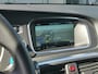 Volvo V40 Cross Country 2.0 T3 Nordic+ | Navigatie | Trekhaak | LED Koplampen | Lichtmetalen Velgen | Stoelverwarming | Parkeerverwarming | Parkeersensoren | High Performance Audio