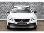Volvo V40 Cross Country 2.0 T3 Nordic+ | Navigatie | Trekhaak | LED Koplampen | Lichtmetalen Velgen | Stoelverwarming | Parkeerverwarming | Parkeersensoren | High Performance Audio