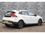 Volvo V40 Cross Country 2.0 T3 Nordic+ | Navigatie | Trekhaak | LED Koplampen | Lichtmetalen Velgen | Stoelverwarming | Parkeerverwarming | Parkeersensoren | High Performance Audio