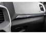 Volvo V40 Cross Country 2.0 T3 Nordic+ | Navigatie | Trekhaak | LED Koplampen | Lichtmetalen Velgen | Stoelverwarming | Parkeerverwarming | Parkeersensoren | High Performance Audio