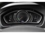 Volvo V40 Cross Country 2.0 T3 Nordic+ | Navigatie | Trekhaak | LED Koplampen | Lichtmetalen Velgen | Stoelverwarming | Parkeerverwarming | Parkeersensoren | High Performance Audio