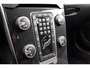 Volvo V40 Cross Country 2.0 T3 Nordic+ | Navigatie | Trekhaak | LED Koplampen | Lichtmetalen Velgen | Stoelverwarming | Parkeerverwarming | Parkeersensoren | High Performance Audio