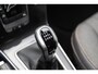 Volvo V40 Cross Country 2.0 T3 Nordic+ | Navigatie | Trekhaak | LED Koplampen | Lichtmetalen Velgen | Stoelverwarming | Parkeerverwarming | Parkeersensoren | High Performance Audio