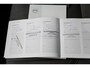 Volvo V40 Cross Country 2.0 T3 Nordic+ | Navigatie | Trekhaak | LED Koplampen | Lichtmetalen Velgen | Stoelverwarming | Parkeerverwarming | Parkeersensoren | High Performance Audio