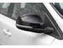 Volvo V40 Cross Country 2.0 T3 Nordic+ | Navigatie | Trekhaak | LED Koplampen | Lichtmetalen Velgen | Stoelverwarming | Parkeerverwarming | Parkeersensoren | High Performance Audio