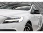 Volvo V40 Cross Country 2.0 T3 Nordic+ | Navigatie | Trekhaak | LED Koplampen | Lichtmetalen Velgen | Stoelverwarming | Parkeerverwarming | Parkeersensoren | High Performance Audio