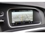 Volvo V40 Cross Country 2.0 T3 Nordic+ | Navigatie | Trekhaak | LED Koplampen | Lichtmetalen Velgen | Stoelverwarming | Parkeerverwarming | Parkeersensoren | High Performance Audio