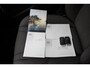 Volvo V40 Cross Country 2.0 T3 Nordic+ | Navigatie | Trekhaak | LED Koplampen | Lichtmetalen Velgen | Stoelverwarming | Parkeerverwarming | Parkeersensoren | High Performance Audio