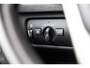 Volvo V40 Cross Country 2.0 T3 Nordic+ | Navigatie | Trekhaak | LED Koplampen | Lichtmetalen Velgen | Stoelverwarming | Parkeerverwarming | Parkeersensoren | High Performance Audio