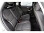Volvo V40 Cross Country 2.0 T3 Nordic+ | Navigatie | Trekhaak | LED Koplampen | Lichtmetalen Velgen | Stoelverwarming | Parkeerverwarming | Parkeersensoren | High Performance Audio