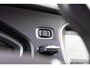 Volvo V40 Cross Country 2.0 T3 Nordic+ | Navigatie | Trekhaak | LED Koplampen | Lichtmetalen Velgen | Stoelverwarming | Parkeerverwarming | Parkeersensoren | High Performance Audio