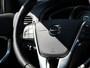 Volvo V40 Cross Country 2.0 T3 Nordic+ | Navigatie | Trekhaak | LED Koplampen | Lichtmetalen Velgen | Stoelverwarming | Parkeerverwarming | Parkeersensoren | High Performance Audio