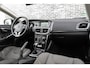 Volvo V40 Cross Country 2.0 T3 Nordic+ | Navigatie | Trekhaak | LED Koplampen | Lichtmetalen Velgen | Stoelverwarming | Parkeerverwarming | Parkeersensoren | High Performance Audio