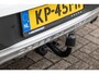Volvo V40 Cross Country 2.0 T3 Nordic+ | Navigatie | Trekhaak | LED Koplampen | Lichtmetalen Velgen | Stoelverwarming | Parkeerverwarming | Parkeersensoren | High Performance Audio