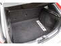 Volvo V40 Cross Country 2.0 T3 Nordic+ | Navigatie | Trekhaak | LED Koplampen | Lichtmetalen Velgen | Stoelverwarming | Parkeerverwarming | Parkeersensoren | High Performance Audio