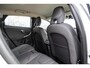 Volvo V40 Cross Country 2.0 T3 Nordic+ | Navigatie | Trekhaak | LED Koplampen | Lichtmetalen Velgen | Stoelverwarming | Parkeerverwarming | Parkeersensoren | High Performance Audio