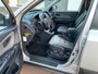 Hyundai Tucson 2.0i Style Premium / Leder / Climate / Cruise C / Trekhaak