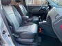 Hyundai Tucson 2.0i Style Premium / Leder / Climate / Cruise C / Trekhaak