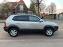 Hyundai Tucson 2.0i Style Premium / Leder / Climate / Cruise C / Trekhaak