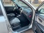 Hyundai Tucson 2.0i Style Premium / Leder / Climate / Cruise C / Trekhaak