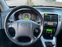 Hyundai Tucson 2.0i Style Premium / Leder / Climate / Cruise C / Trekhaak