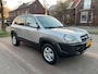 Hyundai Tucson 2.0i Style Premium / Leder / Climate / Cruise C / Trekhaak