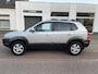 Hyundai Tucson 2.0i Style Premium / Leder / Climate / Cruise C / Trekhaak