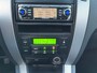 Hyundai Tucson 2.0i Style Premium / Leder / Climate / Cruise C / Trekhaak