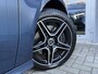Mercedes-Benz A-klasse 250 e Bus. Sol. AMG Limited Night|Pano|Cam|Sfeer|Trekhaak