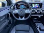 Mercedes-Benz A-klasse 250 e Bus. Sol. AMG Limited Night|Pano|Cam|Sfeer|Trekhaak