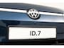 Volkswagen ID.7 Pro Limited Edition 77 kWh accu 210 kW / 286 PK Li