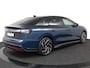 Volkswagen ID.7 Pro Limited Edition 77 kWh accu 210 kW / 286 PK Li