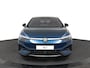 Volkswagen ID.7 Pro Limited Edition 77 kWh accu 210 kW / 286 PK Li