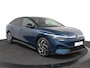 Volkswagen ID.7 Pro Limited Edition 77 kWh accu 210 kW / 286 PK Li