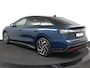 Volkswagen ID.7 Pro Limited Edition 77 kWh accu 210 kW / 286 PK Li