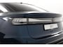 Volkswagen ID.7 Pro Limited Edition 77 kWh accu 210 kW / 286 PK Li
