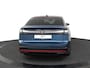 Volkswagen ID.7 Pro Limited Edition 77 kWh accu 210 kW / 286 PK Li