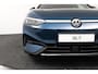 Volkswagen ID.7 Pro Limited Edition 77 kWh accu 210 kW / 286 PK Li